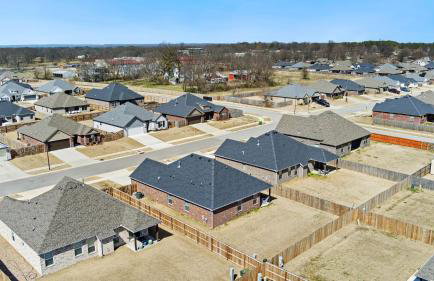 Nightfall Retreat-5 Mi to UofA-3 Mi to NatureTrail - Foto 22