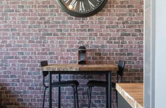 Le New-York Spa - Foto 12