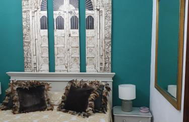 Acogedor Apartamento - Foto 8