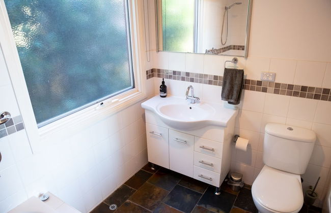 Vivere Retreat - Photo 54