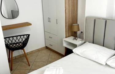 "Villa Kanavos" apts - Photo 45