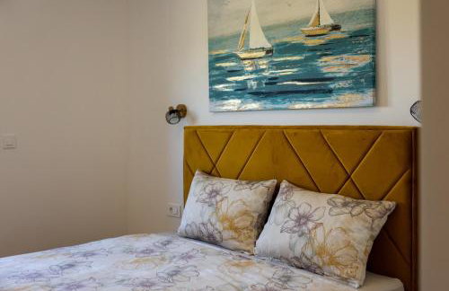 Villa Noah - Foto 37