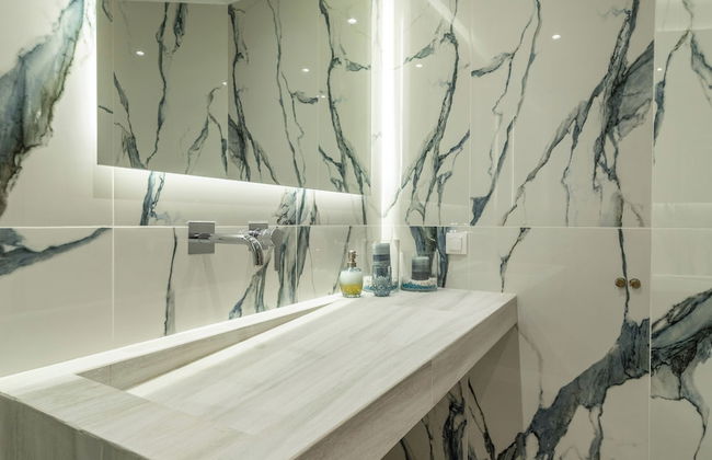 Semiso Beach Suites - Foto 67