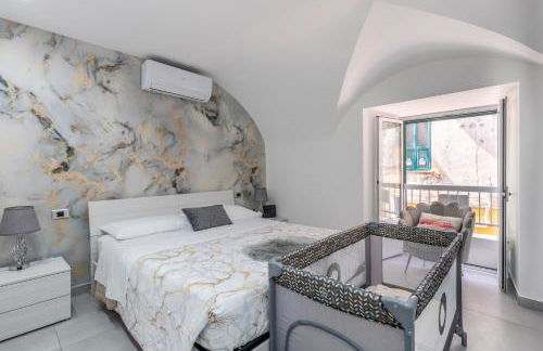 Casa Dolce Vita - Foto 28