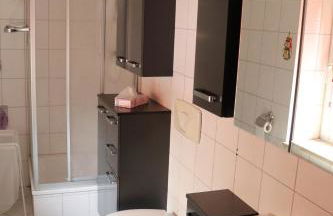 Gästewohnung Rüdiger - Foto 7