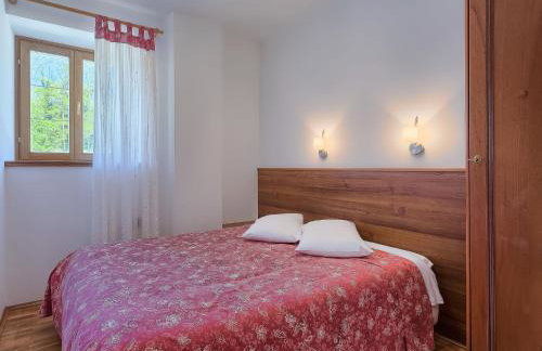 Holiday Home Villa Plac by Interhome - Foto 75