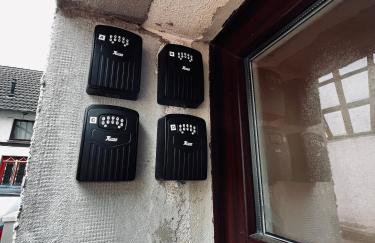 Pension mitten im Pfälzerwald - Foto 30