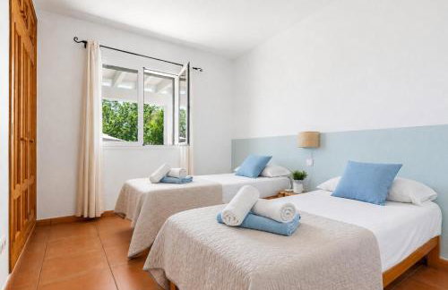 Villa Rose by 3VILLAS - Foto 7
