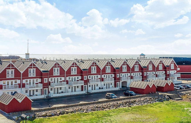 Seaside Haven With Views - By Traum Ferienwohnungen - Foto 57