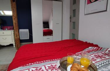 Ropienka ski micro - Foto 23