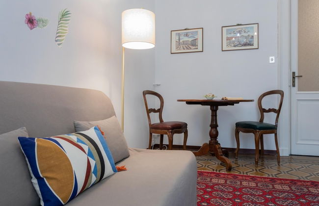 Anna s House by Wonderful Italy - Foto 6