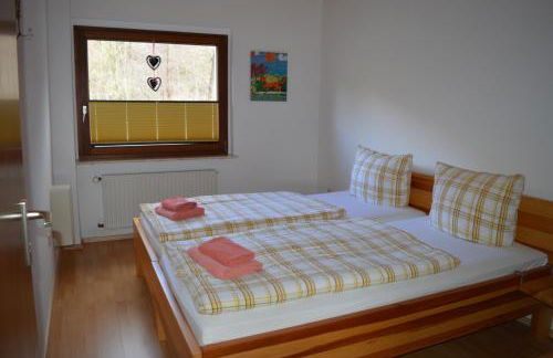 Gut Kallerbend - Foto 47