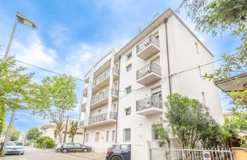 Residence Rimini Relax - Photo 26