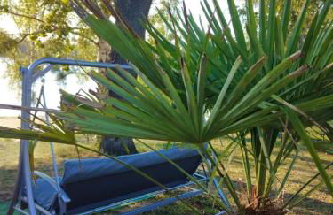 NEU! See-Ferienwohnung 1 - Foto 19