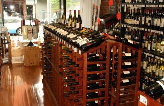 Cozy Retreat on Atlantic Ave - Foto 13