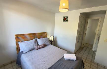 Casa alto padrão no Porto Frade - Foto 49