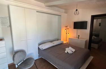 Oasi verde cavallino - Foto 74