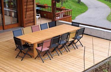 La petite Anfiane - Photo 24