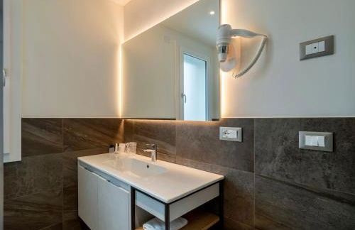 Venice Green Residence - Photo 19