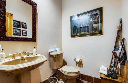 3137 Arrowhead - Foto 46