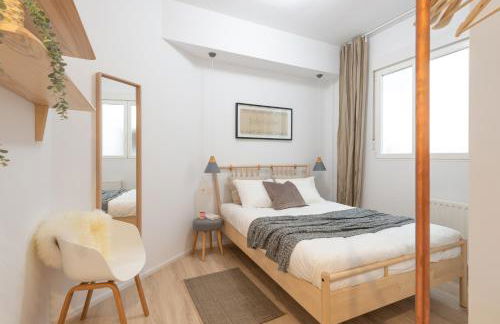 Bilbao Park by Aston Rentals - Foto 10