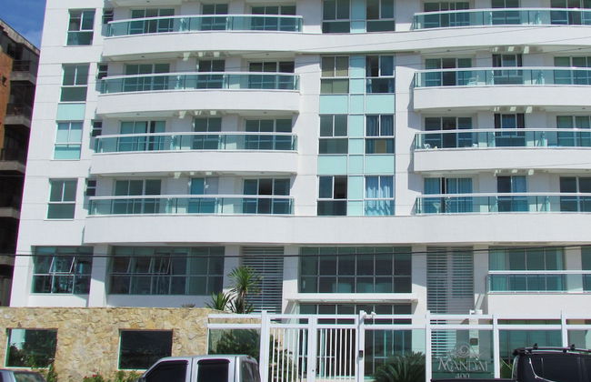 Flat Mandai Cabo Frio - Foto 80