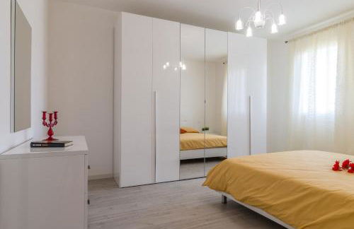 Cimadolmo Prosecco And History - Photo 62