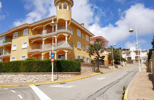 Residencial Nerea Orangecosta - Photo 10