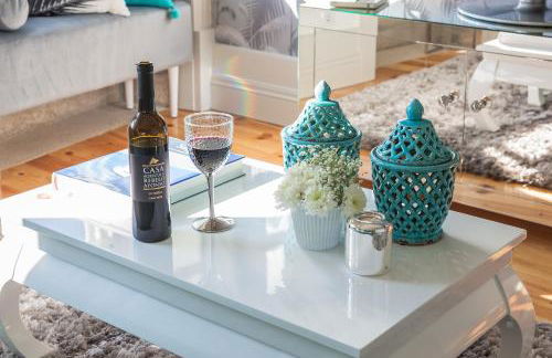 Oporto Platinum Loft - Foto 27