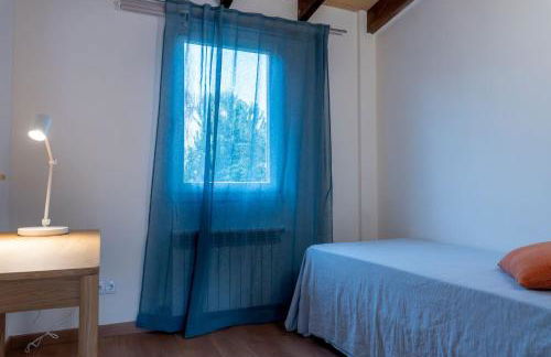 Charming Chalet Rental in Palma With lovely garten - Foto 46