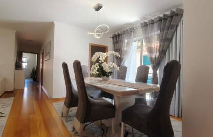 Apartamento Luar - Foto 32