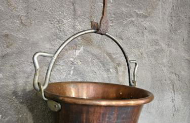 La Coccola del Borgo - Foto 13