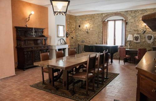 Tenuta La Bandita - Foto 15