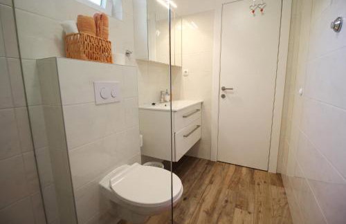 Apartments Buskulic - Foto 51