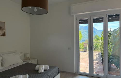 Cà Ventanas Bellagio - Foto 21