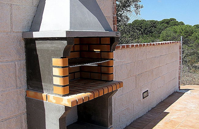 Las Cabañas del Lago - Photo 38