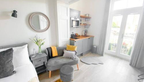 The Hideaway - Foto 2