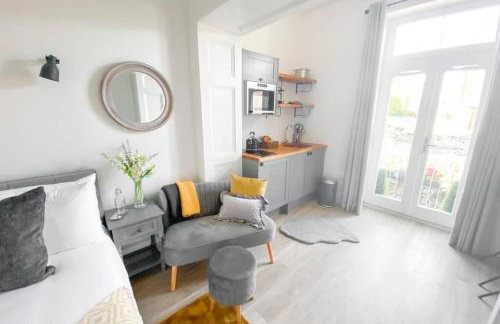 The Hideaway - Foto 2