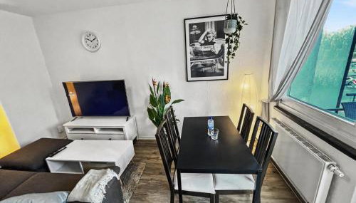 StayTime - Neutral Nest - Foto 3