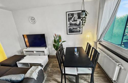 StayTime - Neutral Nest - Foto 3