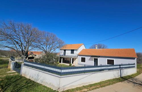 Holiday Home Nena - Photo 22