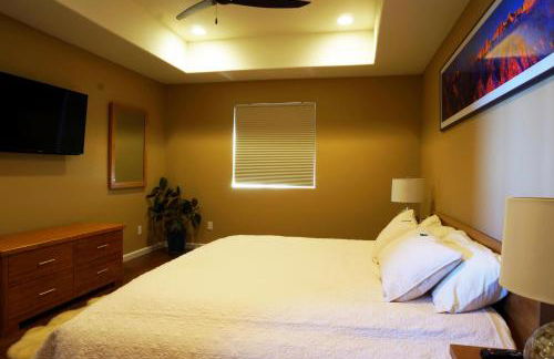 VISTA HOUSE, Luxury above the clouds! - Whole House - Foto 9