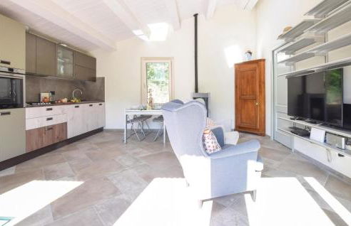 Ca' Di Leo - Foto 10