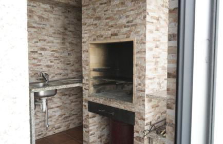 Casas do Aidro - Foto 19