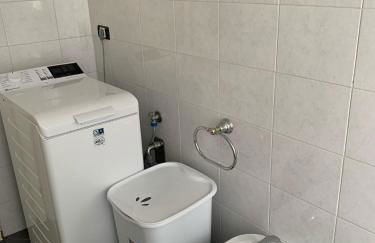 GRAZIOSO MONOLOCALE OSTIA ROMA - Foto 4