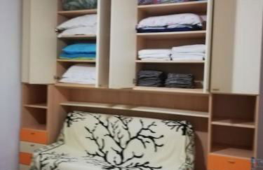 villetta salentina - Foto 12