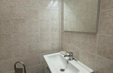 Al VICO TREDICI - Foto 28