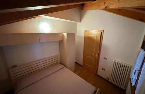 Maso Anna - Photo 50