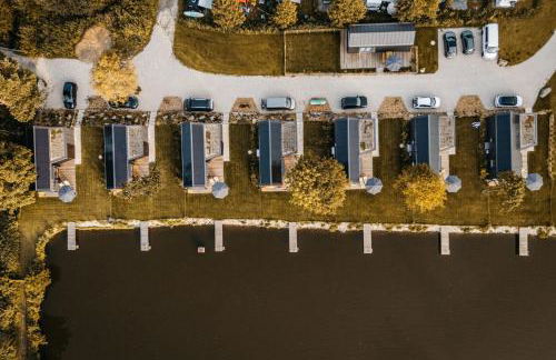 NaturResort Steinwald - Foto 46