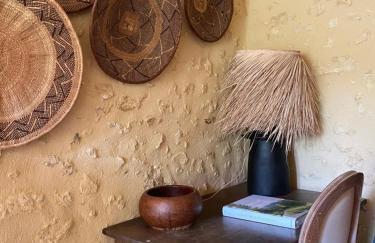 Authentique maison de famille - Foto 11